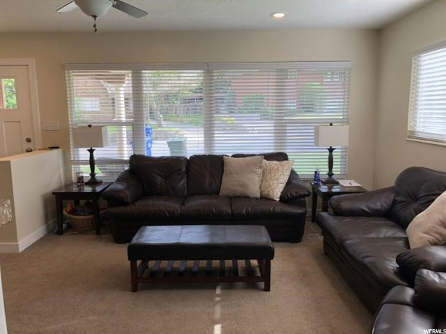 250 Mill St, Bountiful, UT 84010 — photo 6