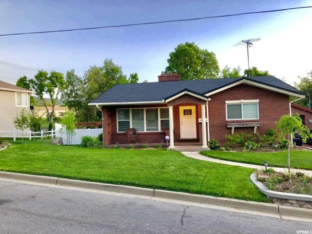 250 Mill St, Bountiful, UT 84010 — photo 2