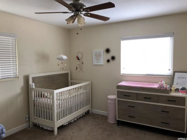 250 Mill St, Bountiful, UT 84010 — photo 12