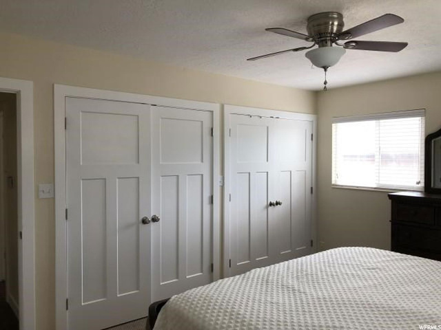 250 Mill St, Bountiful, UT 84010 — photo 10