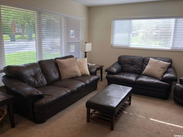 250 Mill St, Bountiful, UT 84010 — photo 8