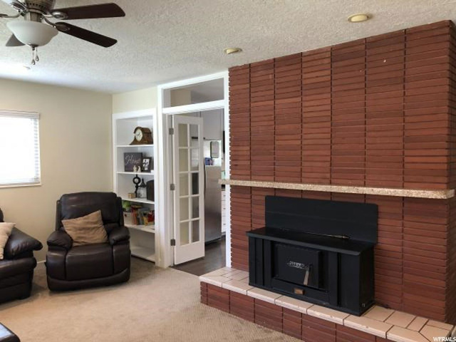 250 Mill St, Bountiful, UT 84010 — photo 7