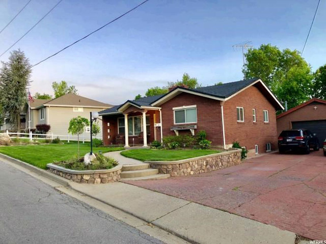 250 Mill St, Bountiful, UT 84010 — photo 3