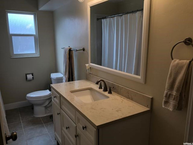 250 Mill St, Bountiful, UT 84010 — photo 11