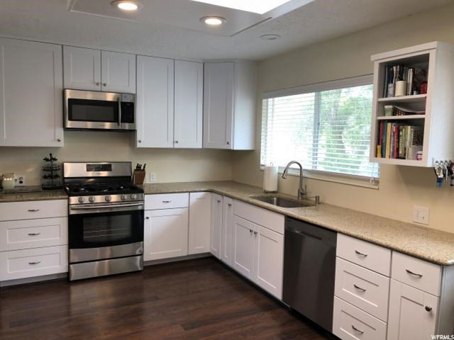 250 Mill St, Bountiful, UT 84010 — photo 5