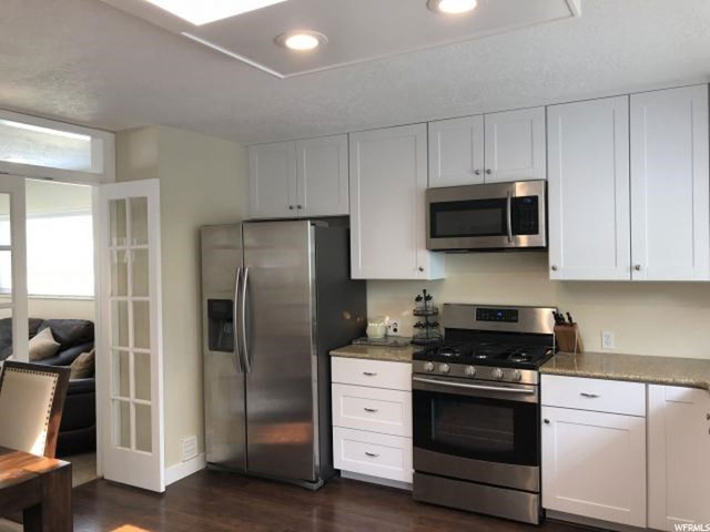 250 Mill St, Bountiful, UT 84010 — photo 4