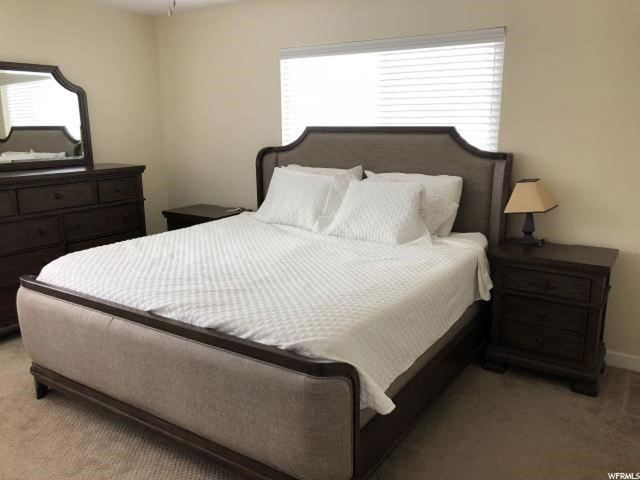 250 Mill St, Bountiful, UT 84010 — photo 9