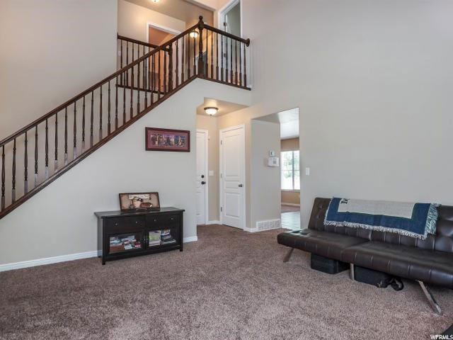 2063 S James Cir, Clearfield, UT 84015 — photo 4
