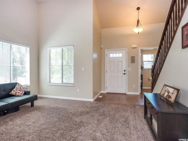 2063 S James Cir, Clearfield, UT 84015 — photo 3