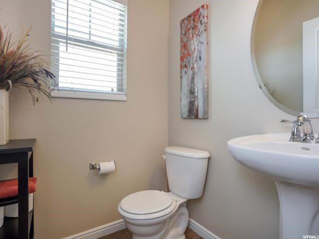 2063 S James Cir, Clearfield, UT 84015 — photo 7