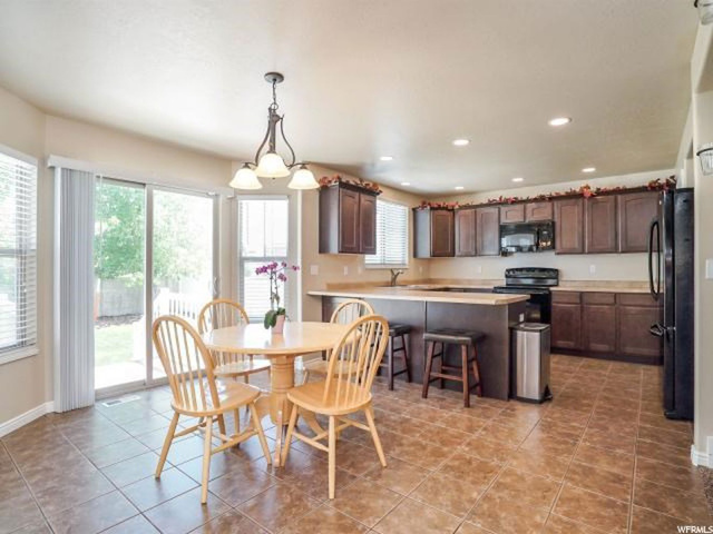 2063 S James Cir, Clearfield, UT 84015 — photo 10