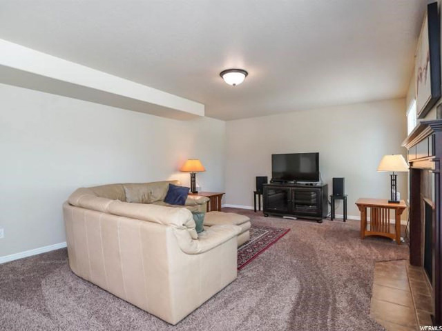 2063 S James Cir, Clearfield, UT 84015 — photo 12