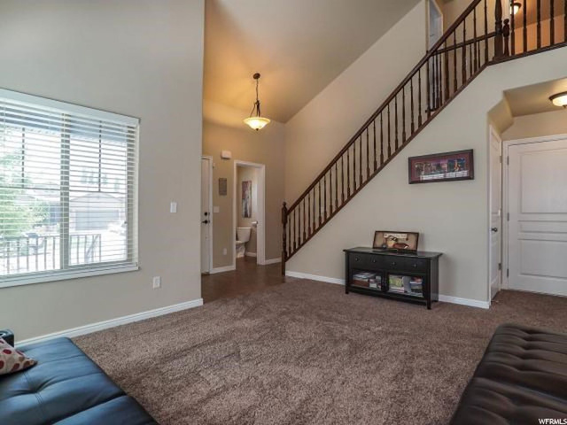 2063 S James Cir, Clearfield, UT 84015 — photo 6