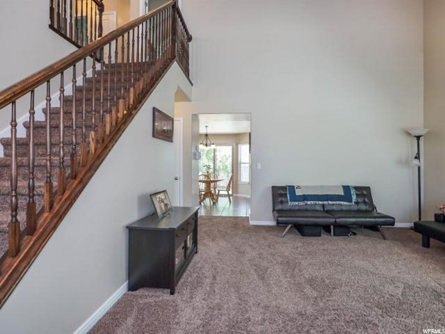 2063 S James Cir, Clearfield, UT 84015 — photo 5