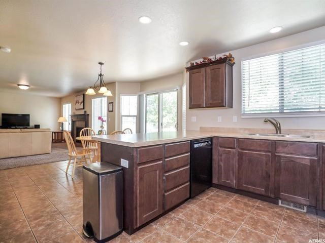 2063 S James Cir, Clearfield, UT 84015 — photo 9