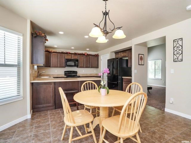 2063 S James Cir, Clearfield, UT 84015 — photo 11