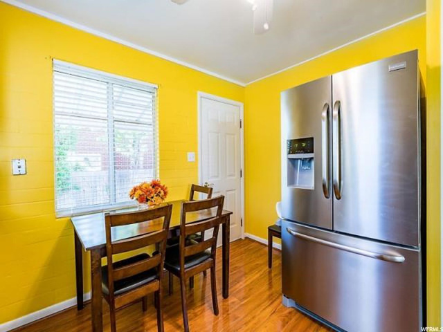 180 S 100 E, Centerville, UT 84014 — photo 12
