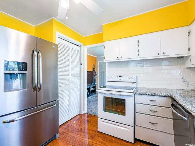 180 S 100 E, Centerville, UT 84014 — photo 11