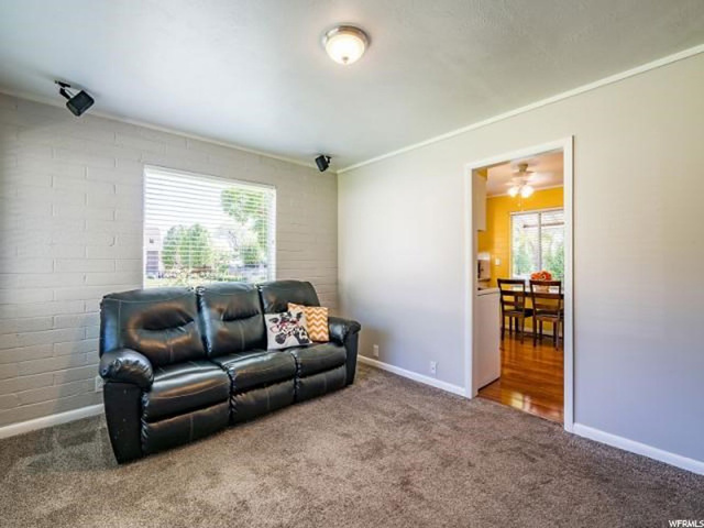 180 S 100 E, Centerville, UT 84014 — photo 5