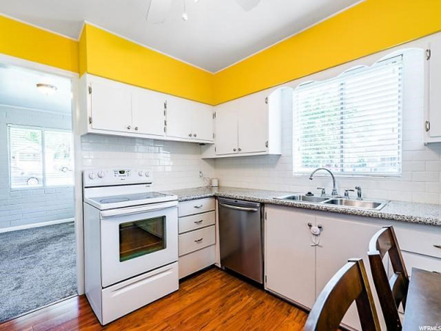 180 S 100 E, Centerville, UT 84014 — photo 10
