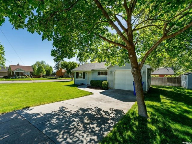 180 S 100 E, Centerville, UT 84014 — photo 3