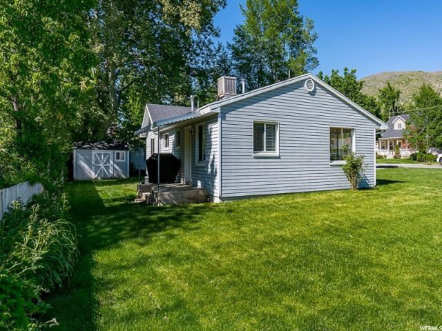 180 S 100 E, Centerville, UT 84014 — photo 4