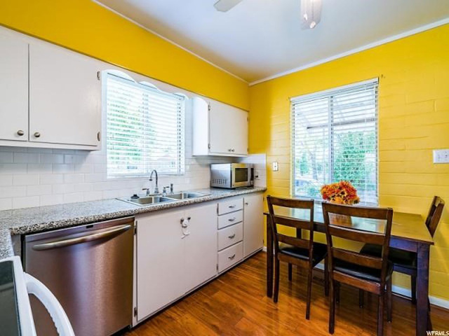 180 S 100 E, Centerville, UT 84014 — photo 9