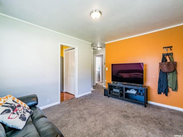 180 S 100 E, Centerville, UT 84014 — photo 6