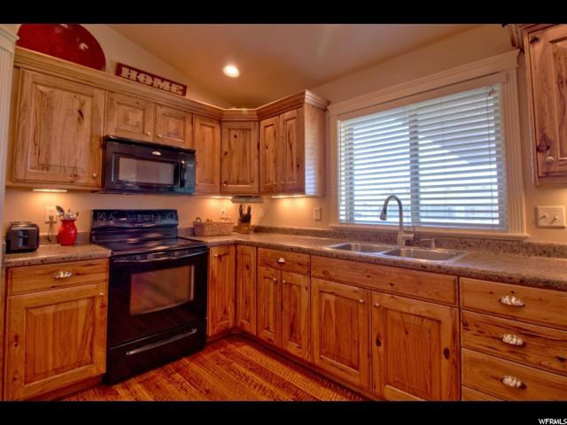 754 E 600 S, Preston, ID 83263 — photo 7