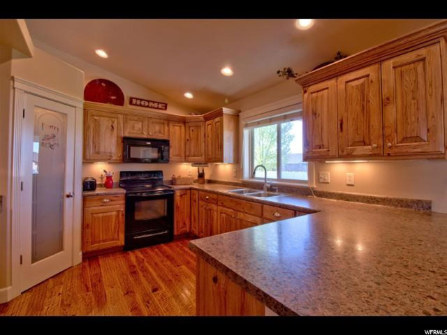 754 E 600 S, Preston, ID 83263 — photo 10