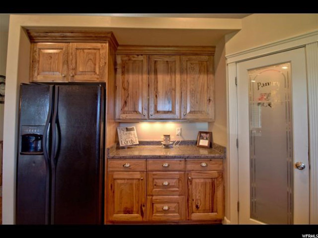 754 E 600 S, Preston, ID 83263 — photo 11