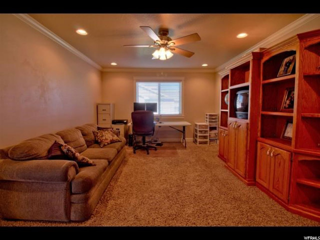 754 E 600 S, Preston, ID 83263 — photo 12