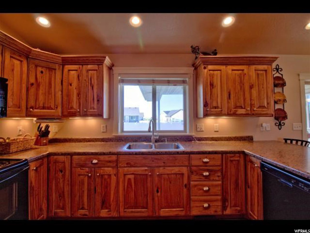 754 E 600 S, Preston, ID 83263 — photo 8