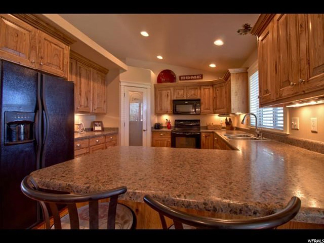 754 E 600 S, Preston, ID 83263 — photo 6