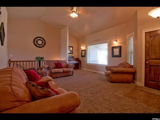 754 E 600 S, Preston, ID 83263 — photo 3
