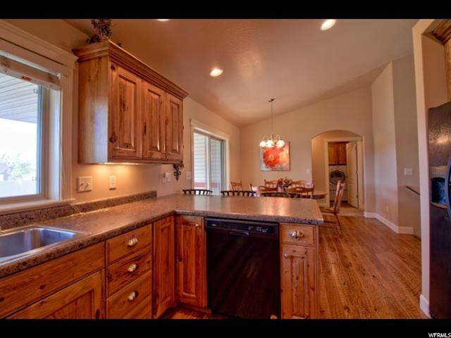 754 E 600 S, Preston, ID 83263 — photo 9