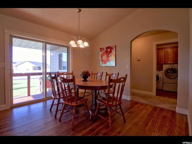 754 E 600 S, Preston, ID 83263 — photo 5