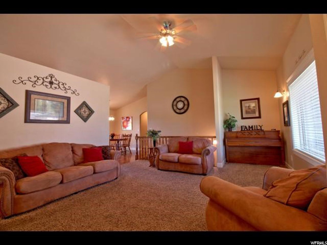 754 E 600 S, Preston, ID 83263 — photo 4