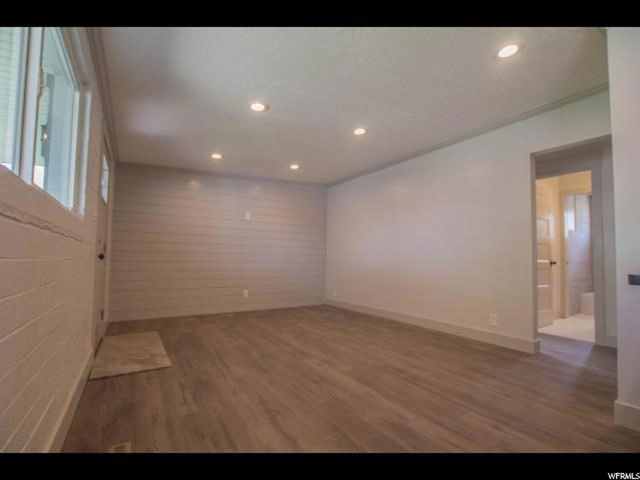756 E Carnation Dr, Sandy, UT 84094 — photo 8
