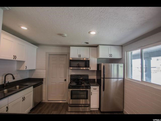 756 E Carnation Dr, Sandy, UT 84094 — photo 12