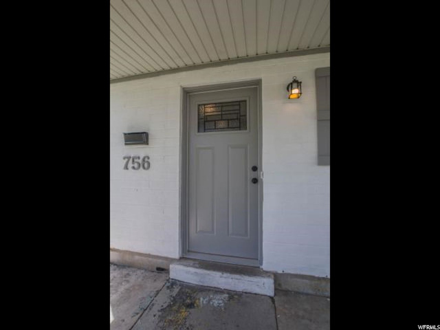 756 E Carnation Dr, Sandy, UT 84094 — photo 5