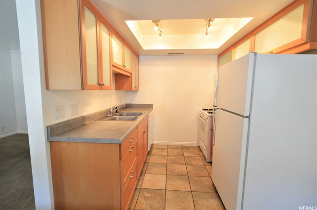 875 E Arrowhead Ln S #25, Murray, UT 84107 — photo 12