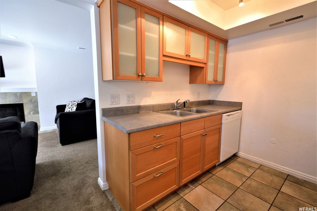 875 E Arrowhead Ln S #25, Murray, UT 84107 — photo 10