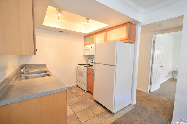 875 E Arrowhead Ln S #25, Murray, UT 84107 — photo 11