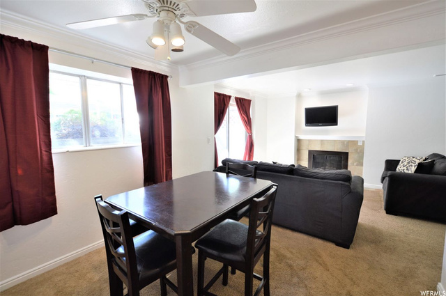 875 E Arrowhead Ln S #25, Murray, UT 84107 — photo 7