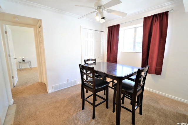 875 E Arrowhead Ln S #25, Murray, UT 84107 — photo 9