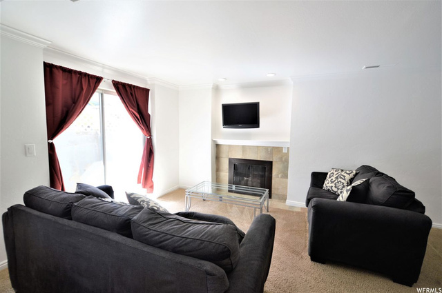 875 E Arrowhead Ln S #25, Murray, UT 84107 — photo 6
