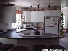7963 Mustang Loop, Park City, UT 84098 — photo 4