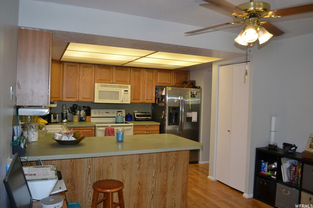 1886 E 5625 S, South Ogden, UT 84403 — photo 7