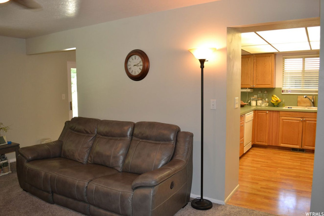 1886 E 5625 S, South Ogden, UT 84403 — photo 5